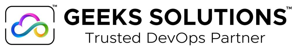 24x7-Geeks-Solutions-Pvt-Ltd-logo