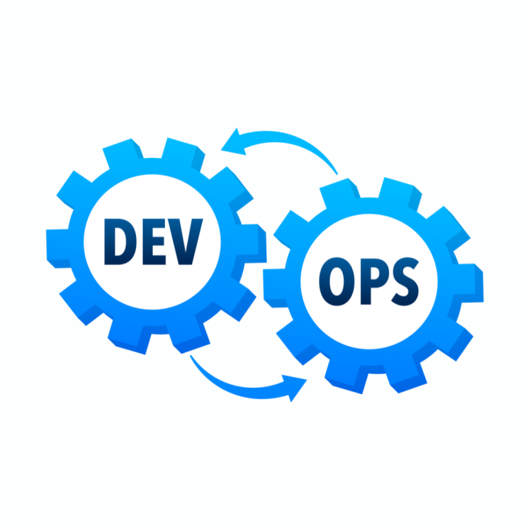 Devops Agency in canada