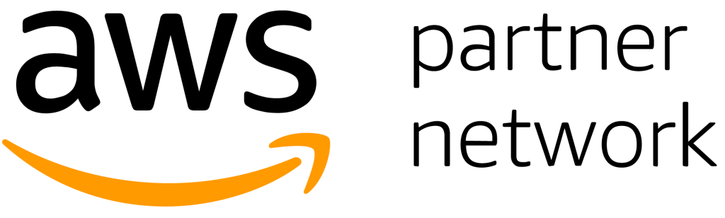 AWS Partner Network