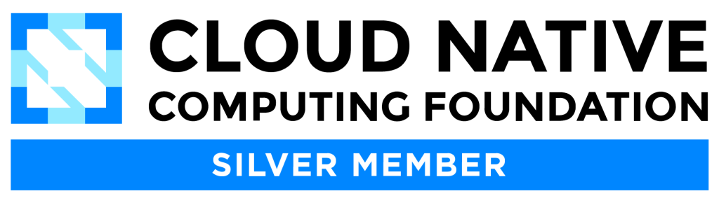 Cloud native Computing Foundation